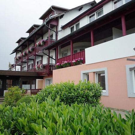 Weststeirischer Hof Bad Gams Exterior photo