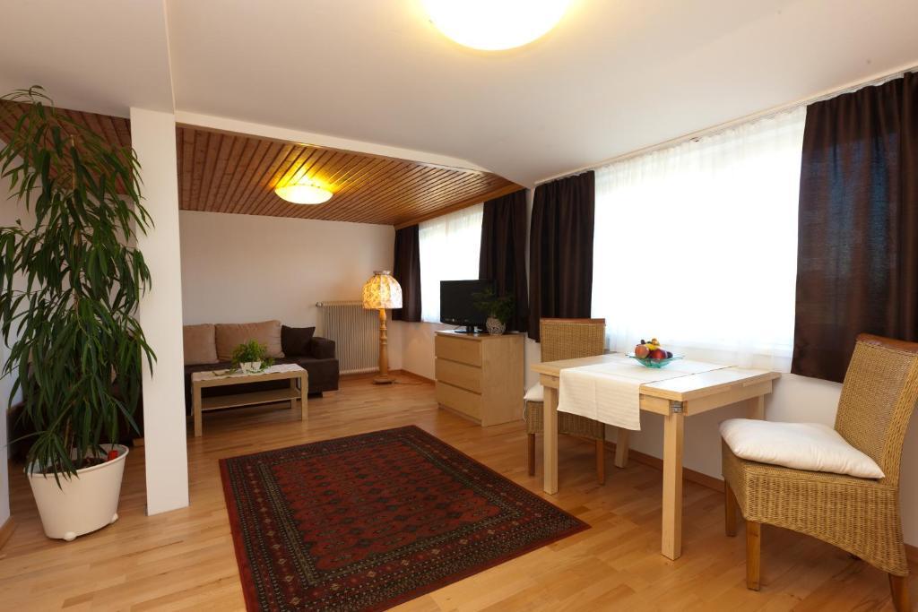Weststeirischer Hof Bad Gams Room photo