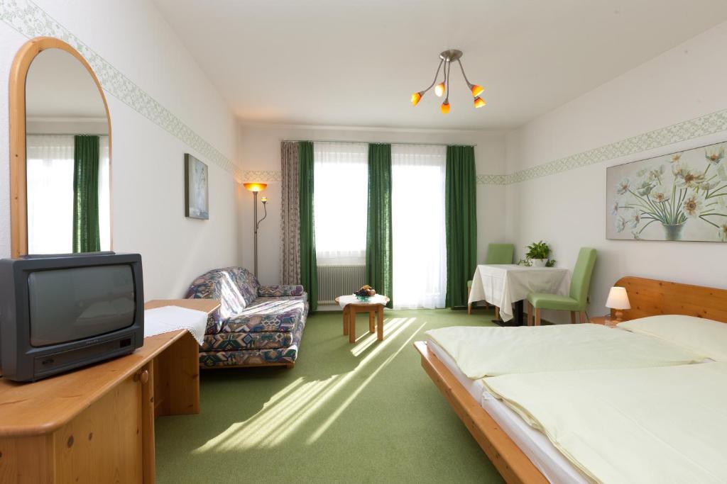 Weststeirischer Hof Bad Gams Room photo