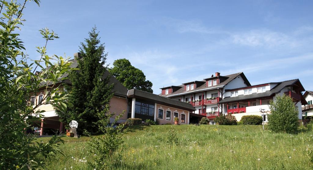 Weststeirischer Hof Bad Gams Exterior photo